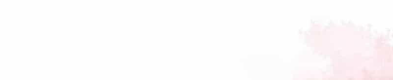 Một Ngày Nọ Cha Bỗng Dưng Xuất Hiện - Chương 39 - ảnh 82