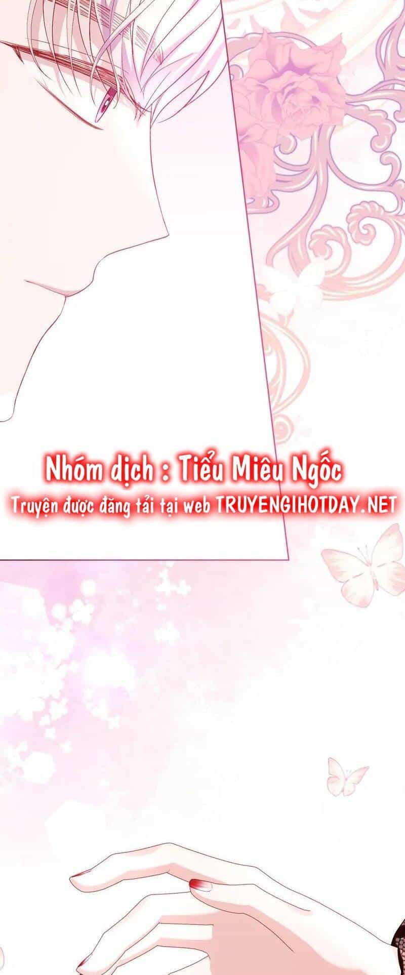 Một Ngày Nọ Cha Bỗng Dưng Xuất Hiện - Chương 41 - ảnh 26