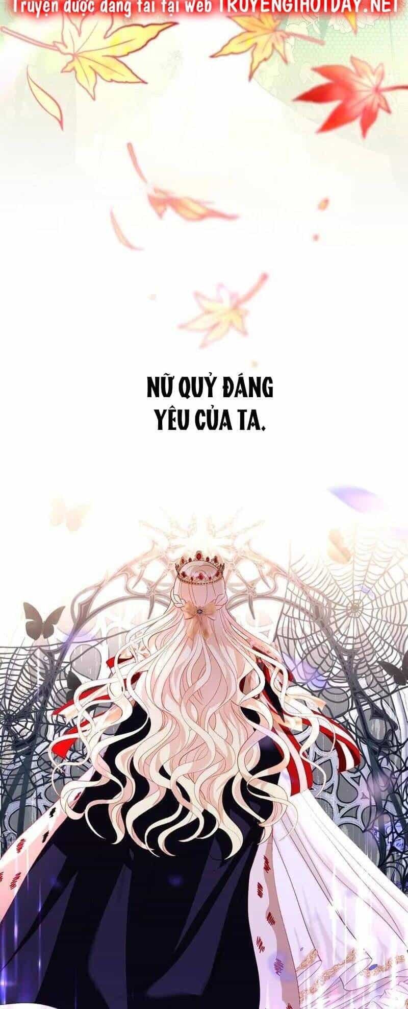 Một Ngày Nọ Cha Bỗng Dưng Xuất Hiện - Chương 41 - ảnh 39