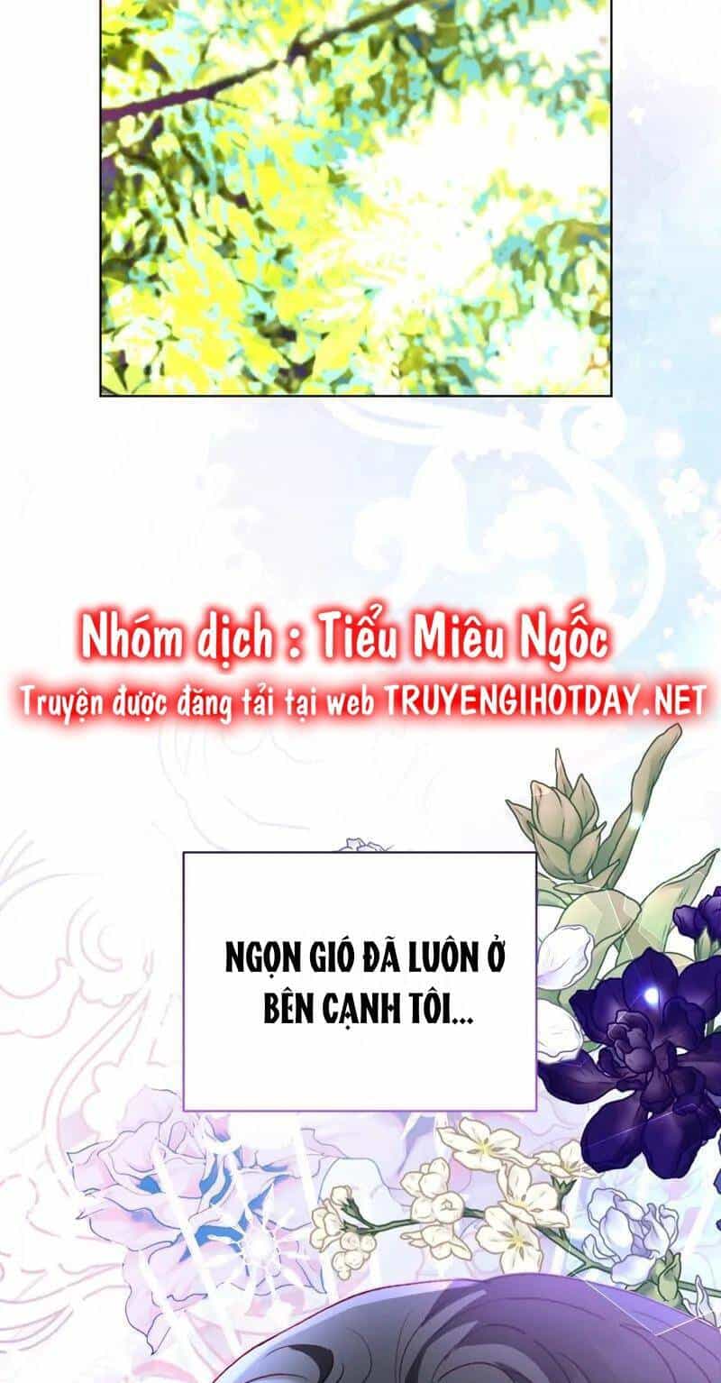 Một Ngày Nọ Cha Bỗng Dưng Xuất Hiện - Chương 41 - ảnh 62