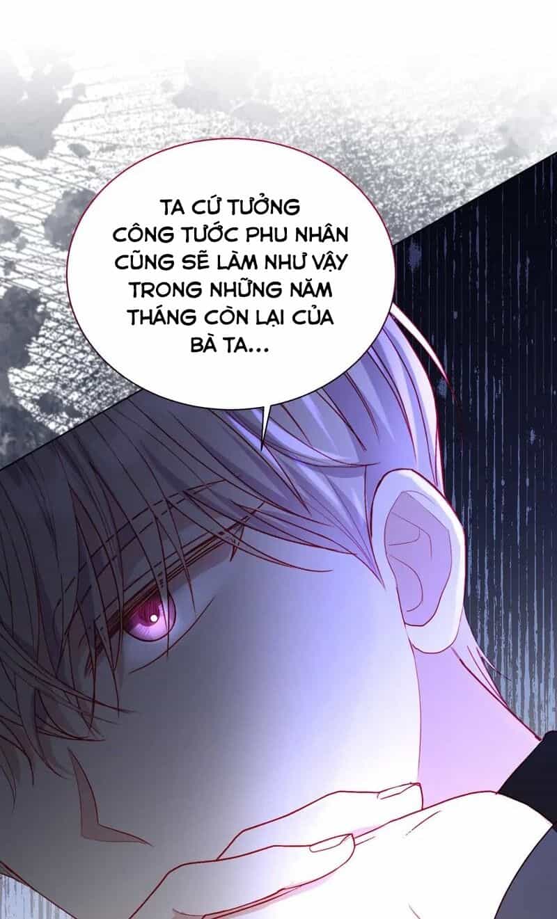Một Ngày Nọ Cha Bỗng Dưng Xuất Hiện - Chương 47 - ảnh 14