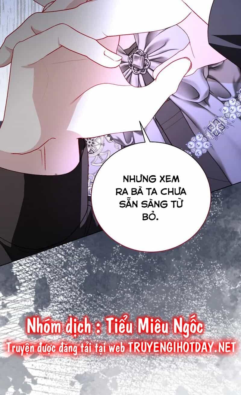 Một Ngày Nọ Cha Bỗng Dưng Xuất Hiện - Chương 47 - ảnh 15