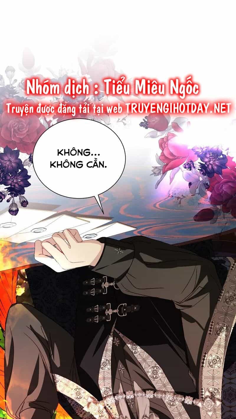 Một Ngày Nọ Cha Bỗng Dưng Xuất Hiện - Chương 47 - ảnh 23