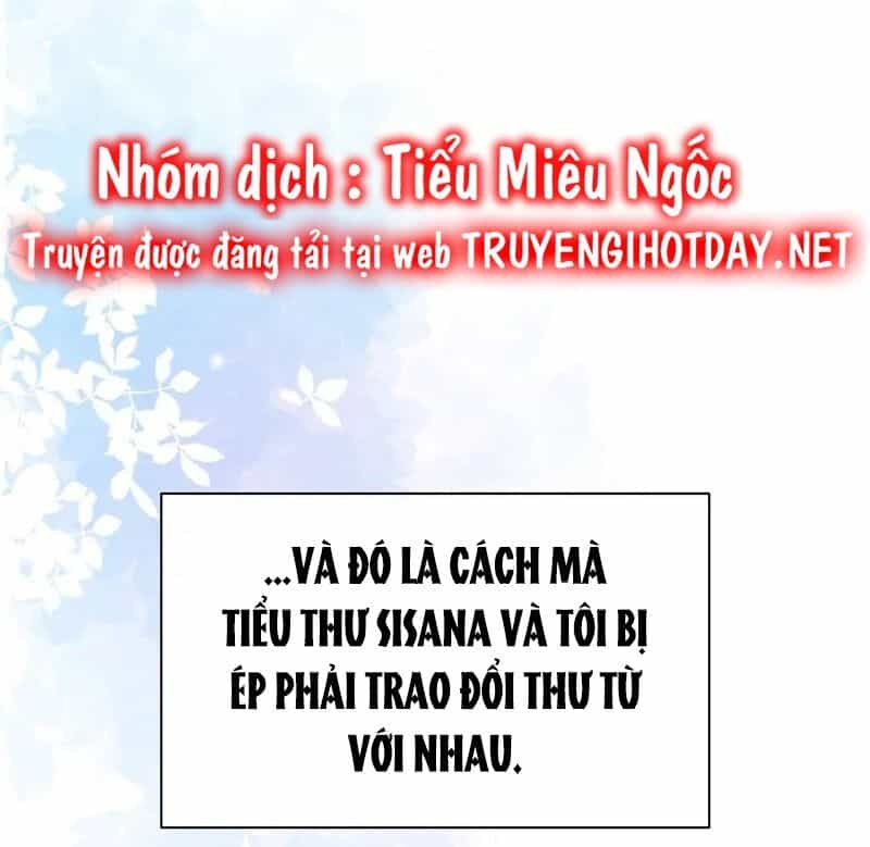 Một Ngày Nọ Cha Bỗng Dưng Xuất Hiện - Chương 47 - ảnh 37