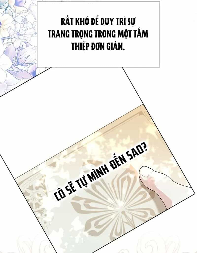 Một Ngày Nọ Cha Bỗng Dưng Xuất Hiện - Chương 47 - ảnh 40