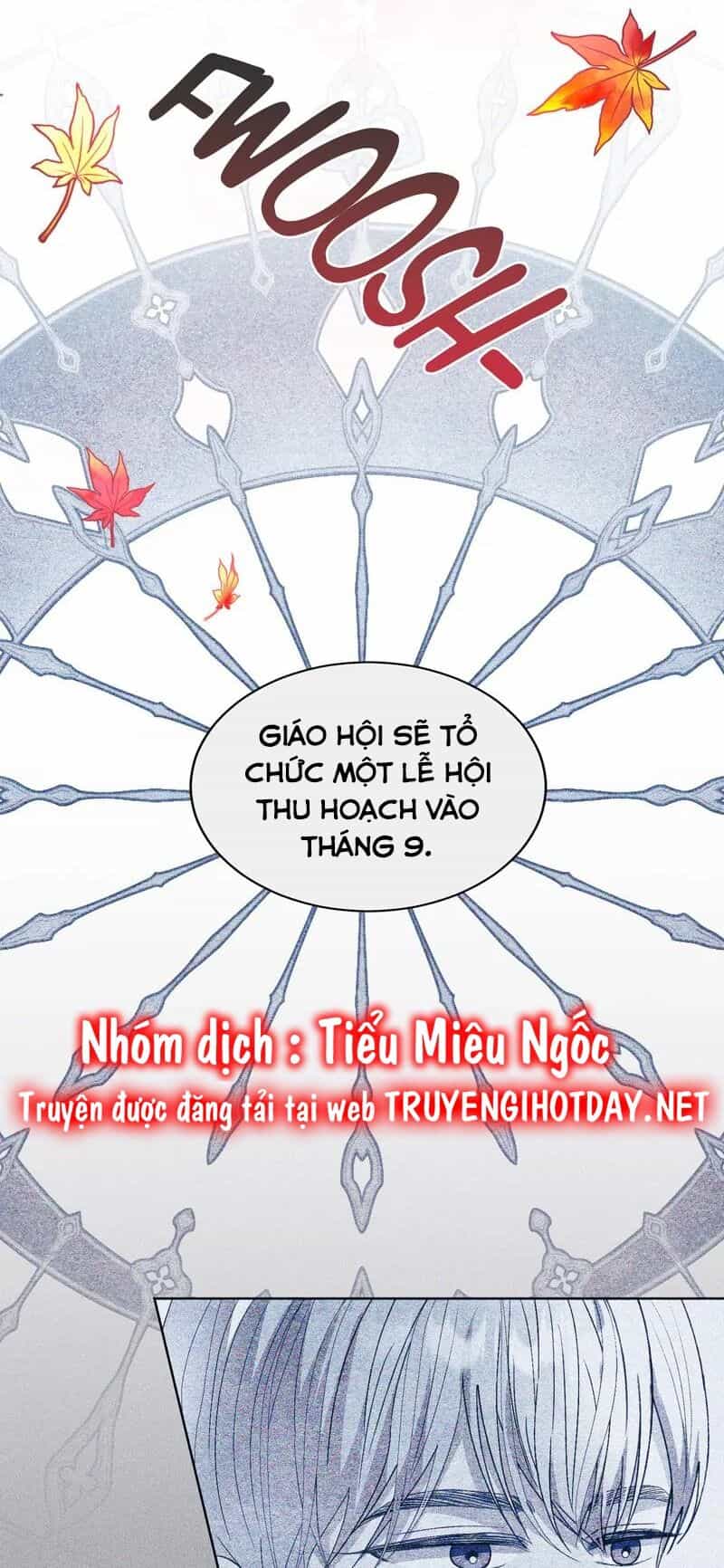 Một Ngày Nọ Cha Bỗng Dưng Xuất Hiện - Chương 47 - ảnh 48