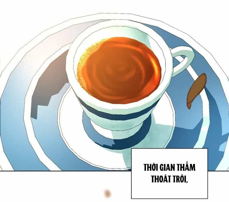 Một Ngày Nọ Cha Bỗng Dưng Xuất Hiện - Chương 47 - ảnh 53