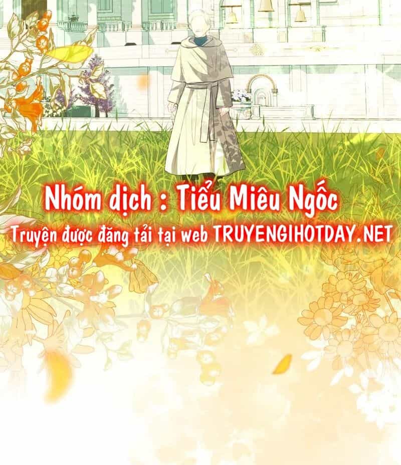 Một Ngày Nọ Cha Bỗng Dưng Xuất Hiện - Chương 47 - ảnh 77