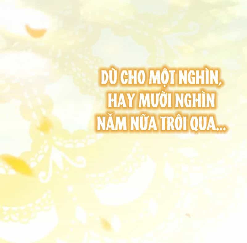Một Ngày Nọ Cha Bỗng Dưng Xuất Hiện - Chương 47 - ảnh 81