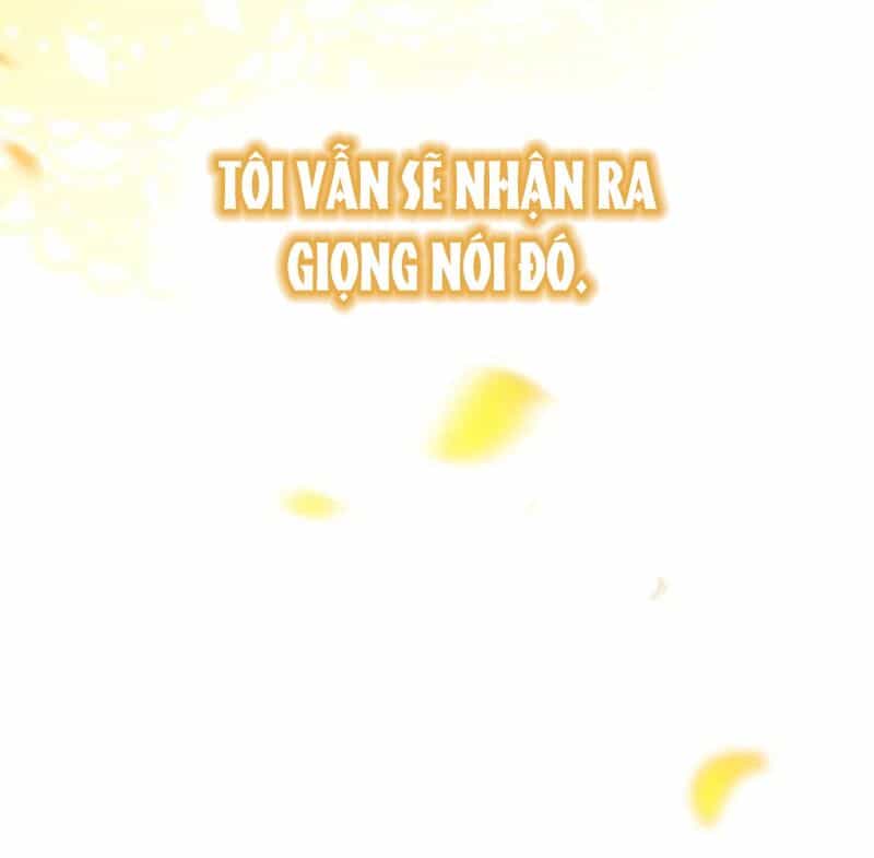 Một Ngày Nọ Cha Bỗng Dưng Xuất Hiện - Chương 47 - ảnh 82