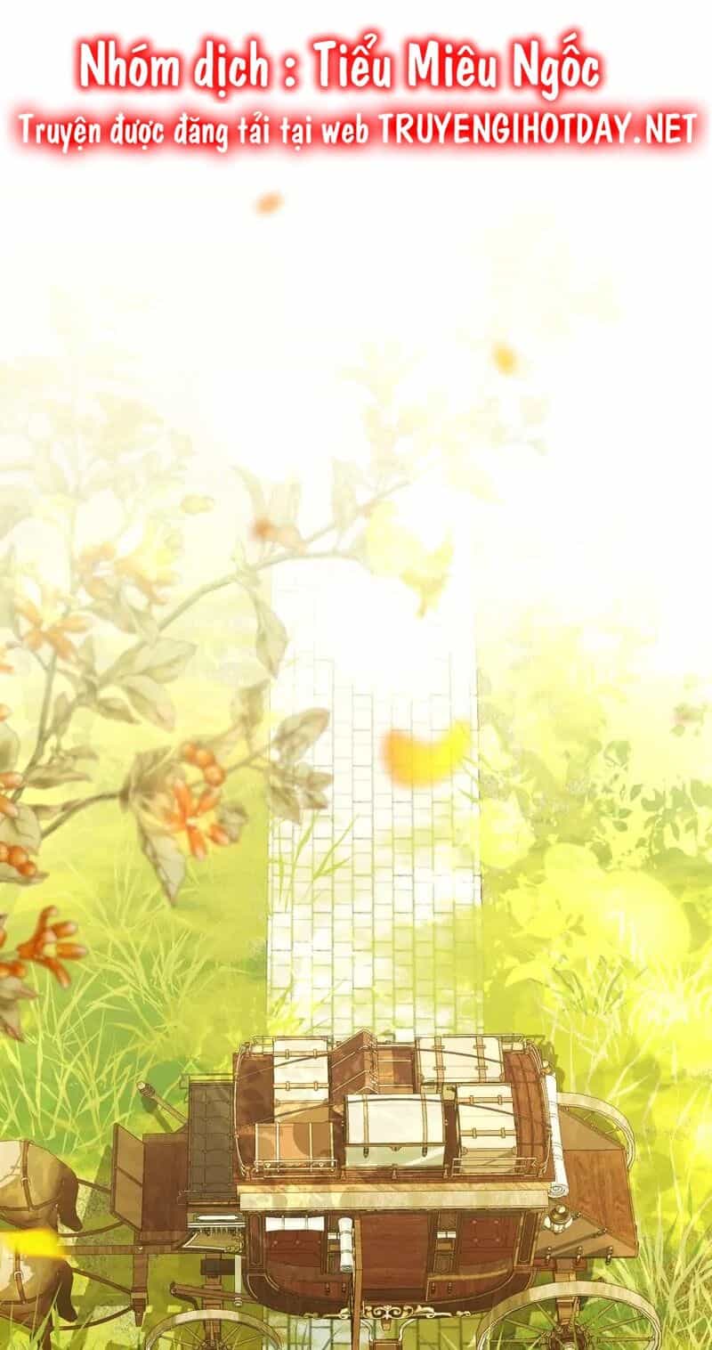 Một Ngày Nọ Cha Bỗng Dưng Xuất Hiện - Chương 47 - ảnh 83