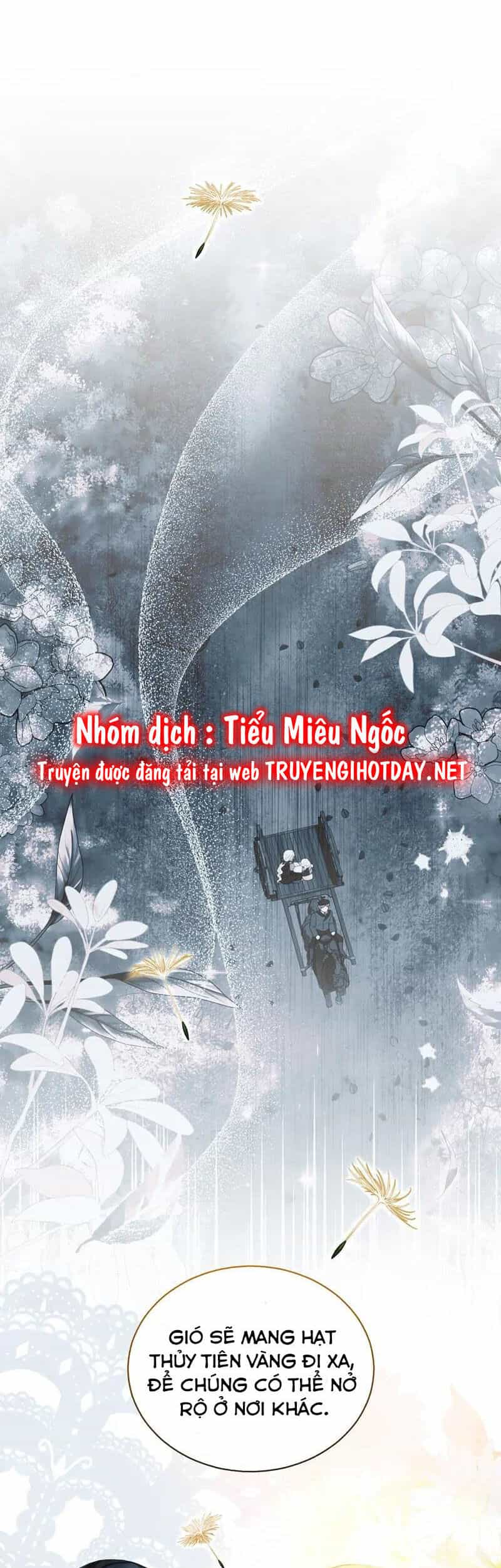 Một Ngày Nọ Cha Bỗng Dưng Xuất Hiện - Chương 48 - ảnh 37