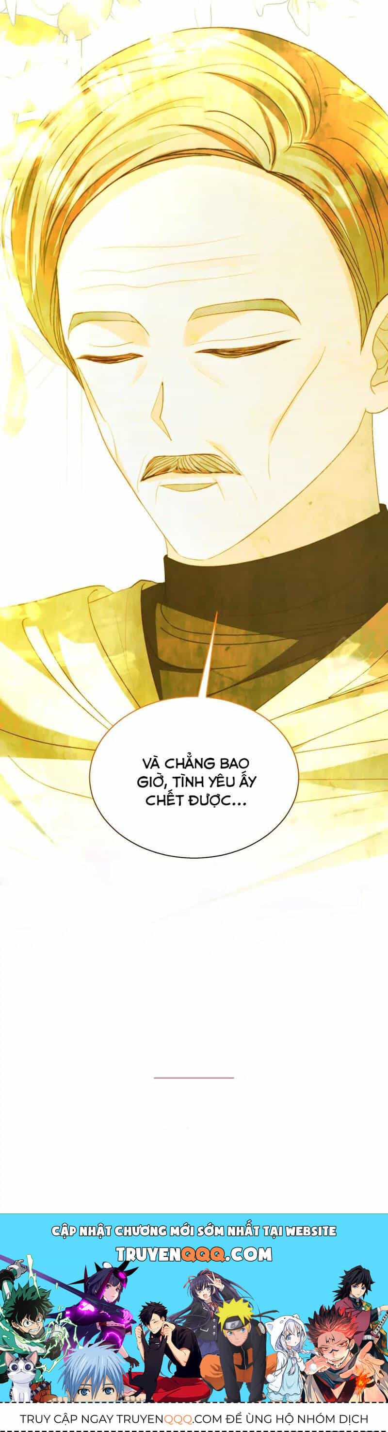 Một Ngày Nọ Cha Bỗng Dưng Xuất Hiện - Chương 48 - ảnh 42