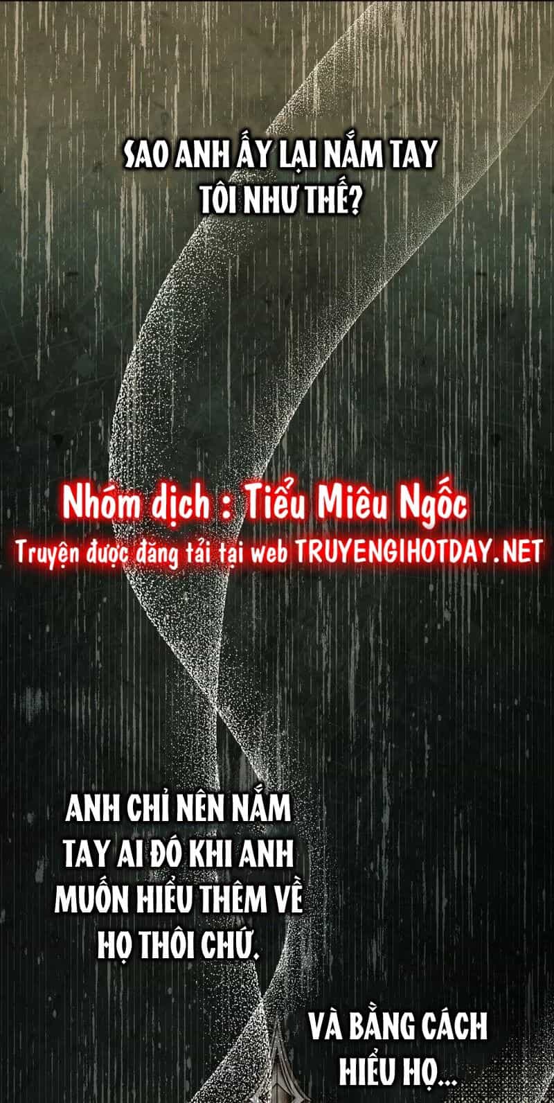 Một Ngày Nọ Cha Bỗng Dưng Xuất Hiện - Chương 50 - ảnh 28