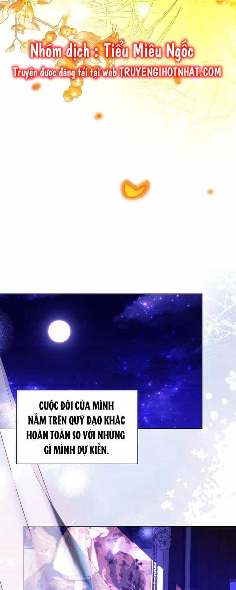 Một Ngày Nọ Cha Bỗng Dưng Xuất Hiện - Chương 53 - ảnh 37