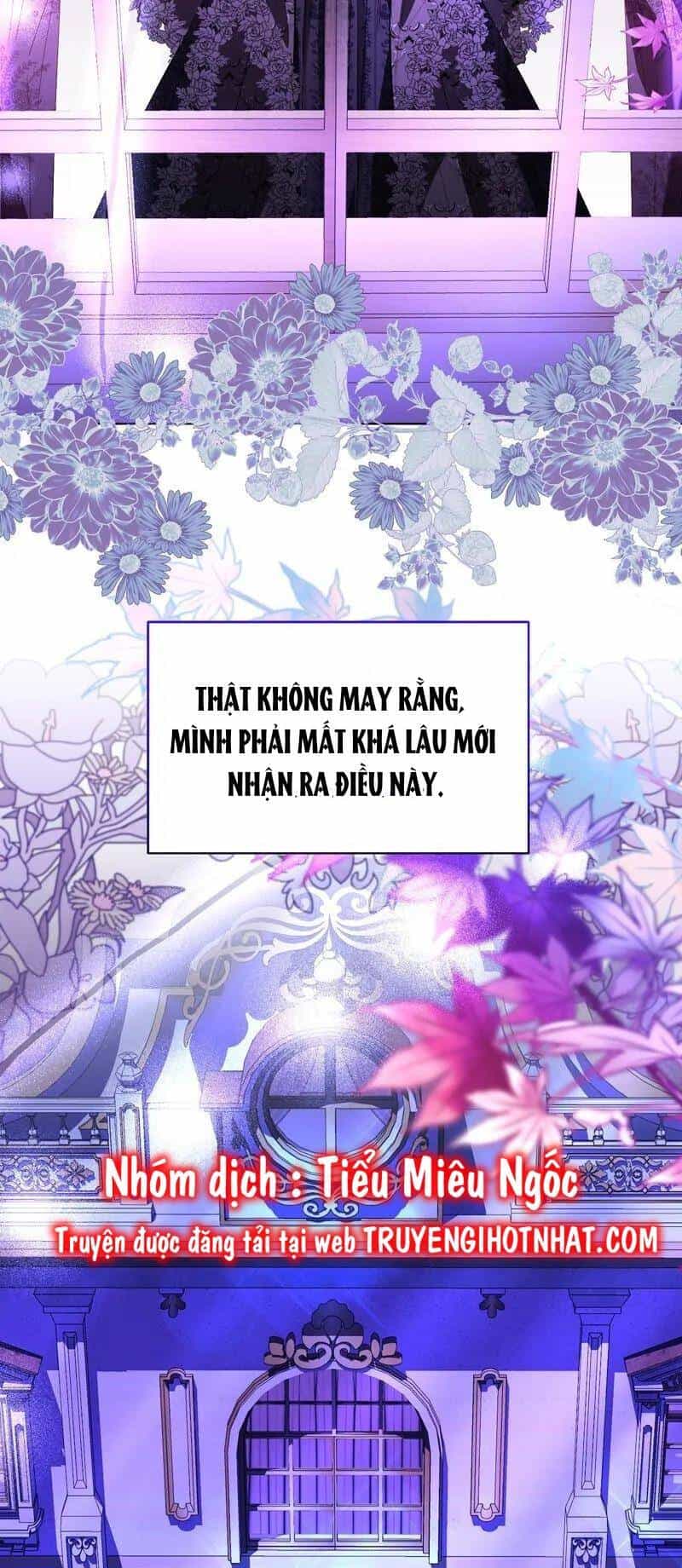 Một Ngày Nọ Cha Bỗng Dưng Xuất Hiện - Chương 53 - ảnh 43