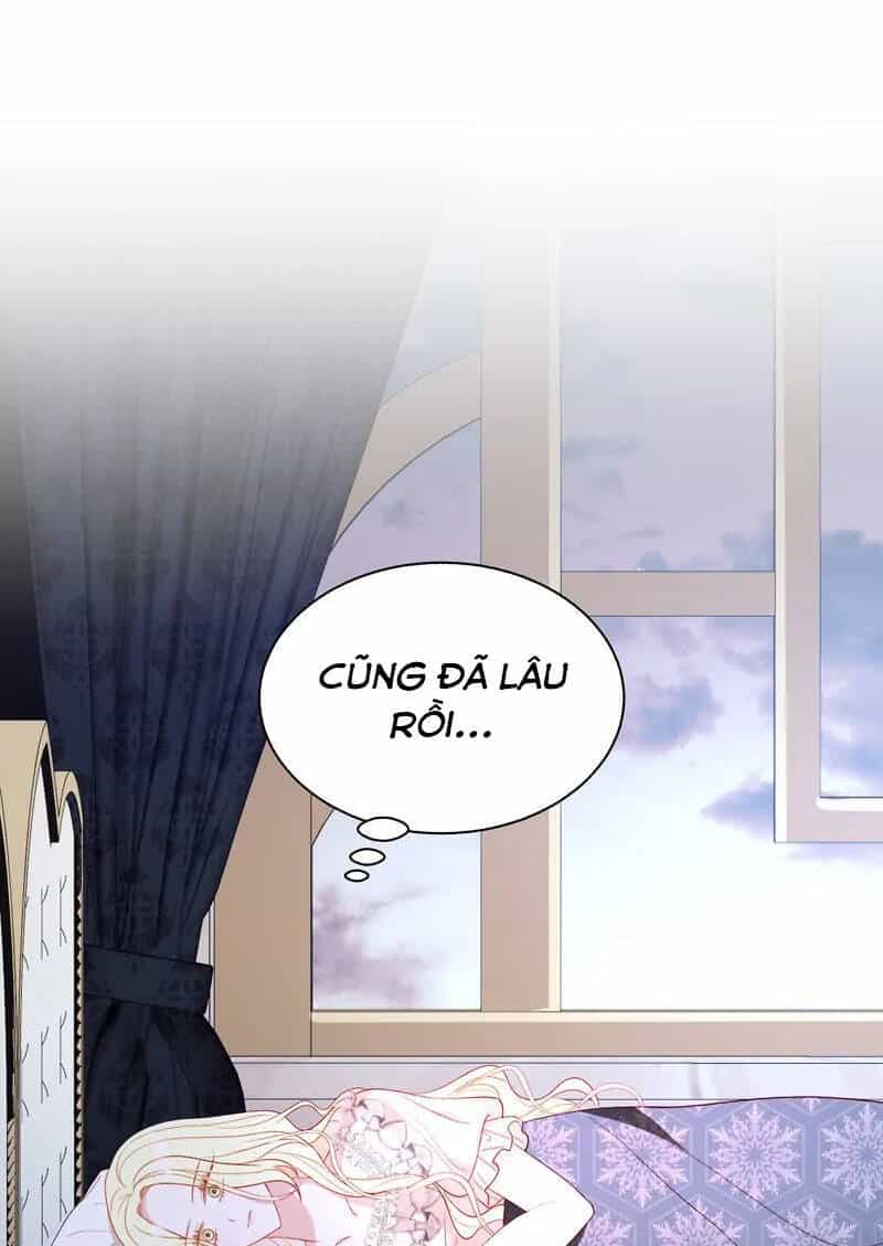 Một Ngày Nọ Cha Bỗng Dưng Xuất Hiện - Chương 54 - ảnh 11