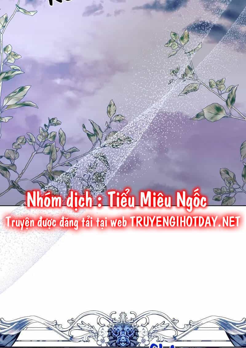 Một Ngày Nọ Cha Bỗng Dưng Xuất Hiện - Chương 54 - ảnh 14