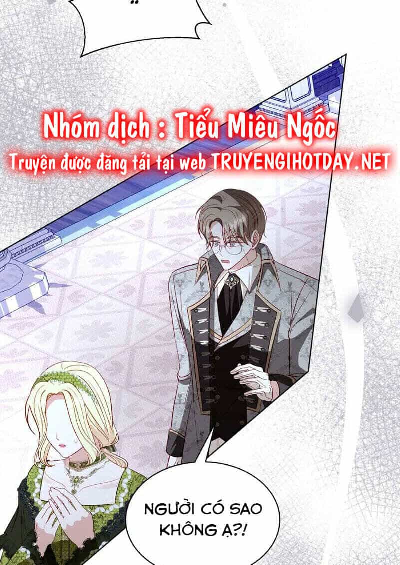 Một Ngày Nọ Cha Bỗng Dưng Xuất Hiện - Chương 54 - ảnh 29