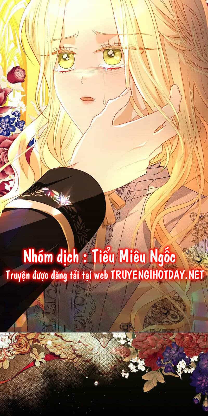 Một Ngày Nọ Cha Bỗng Dưng Xuất Hiện - Chương 54 - ảnh 60