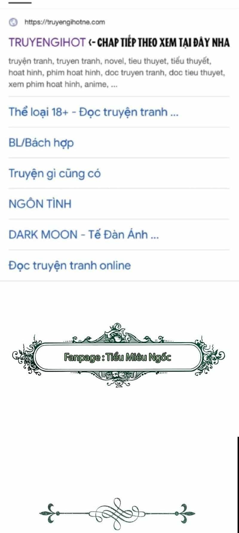 Một Ngày Nọ Cha Bỗng Dưng Xuất Hiện - Chương 55 - ảnh 2