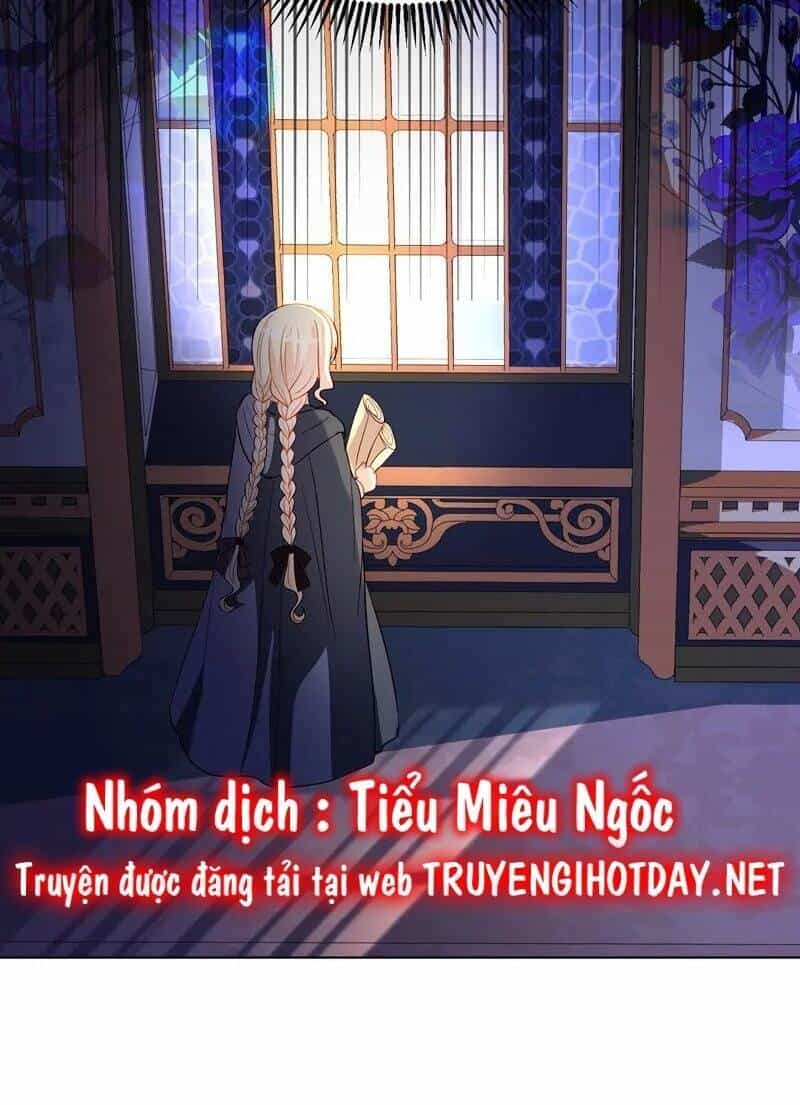 Một Ngày Nọ Cha Bỗng Dưng Xuất Hiện - Chương 57 - ảnh 42
