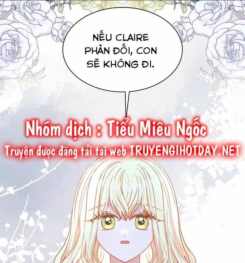 Một Ngày Nọ Cha Bỗng Dưng Xuất Hiện - Chương 57 - ảnh 46