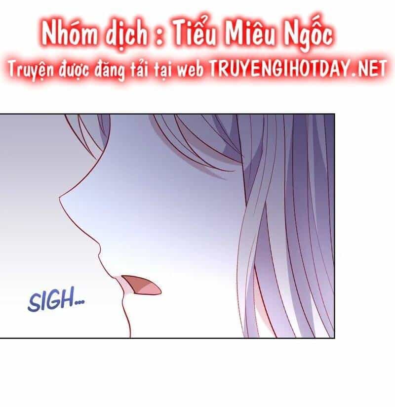 Một Ngày Nọ Cha Bỗng Dưng Xuất Hiện - Chương 57 - ảnh 59