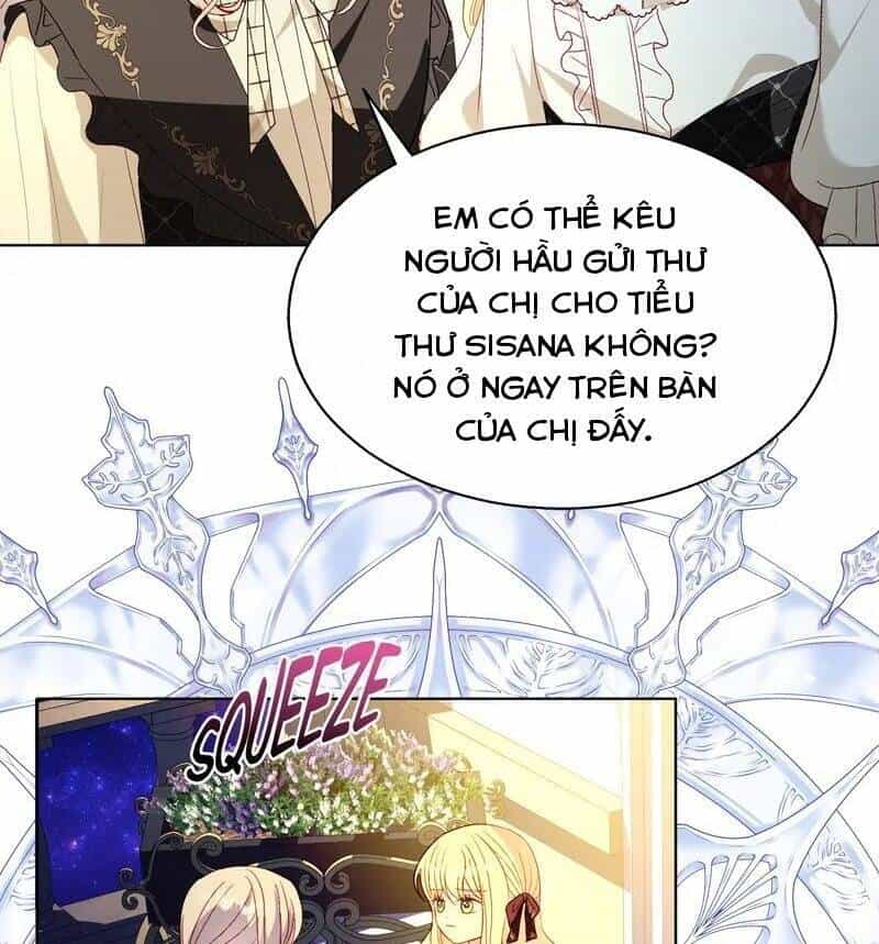 Một Ngày Nọ Cha Bỗng Dưng Xuất Hiện - Chương 57 - ảnh 61