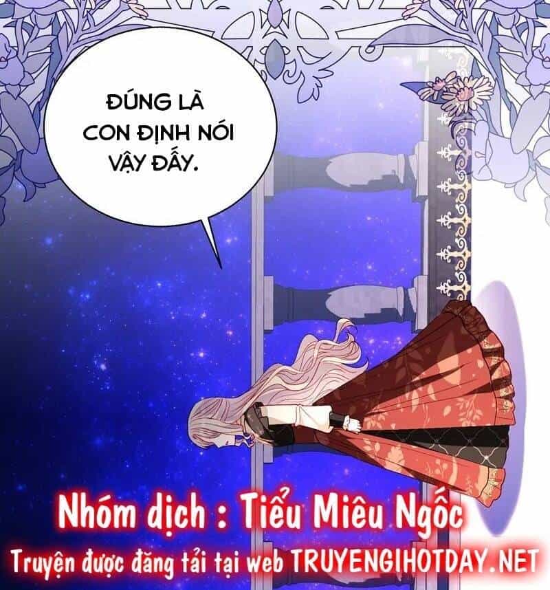 Một Ngày Nọ Cha Bỗng Dưng Xuất Hiện - Chương 57 - ảnh 67