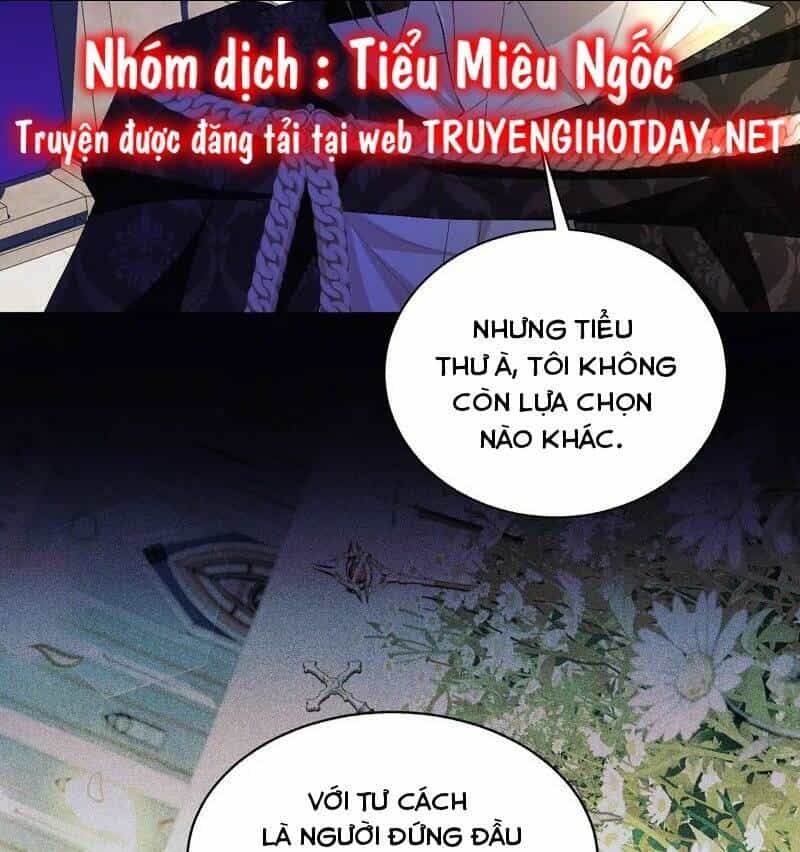 Một Ngày Nọ Cha Bỗng Dưng Xuất Hiện - Chương 57 - ảnh 85