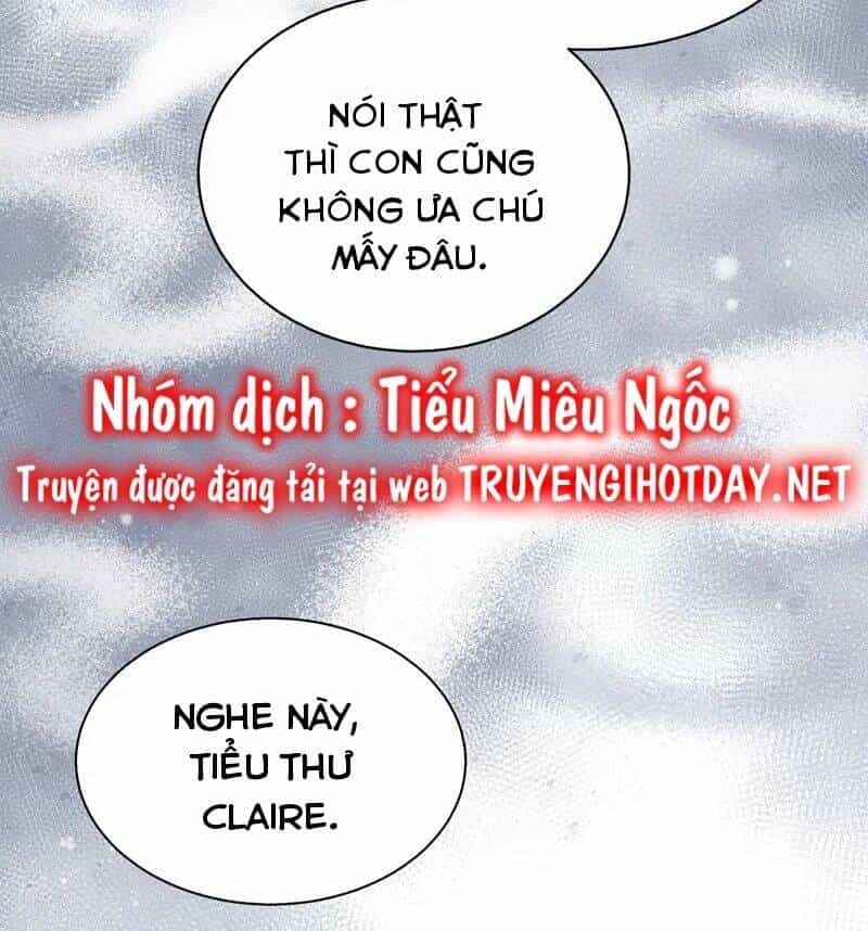 Một Ngày Nọ Cha Bỗng Dưng Xuất Hiện - Chương 57 - ảnh 89