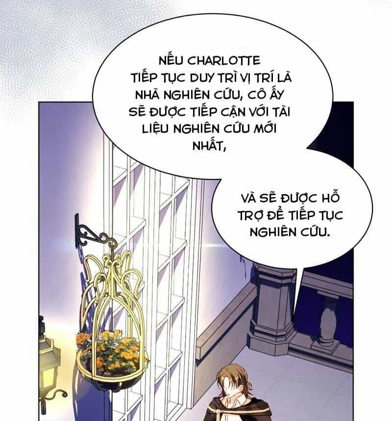 Một Ngày Nọ Cha Bỗng Dưng Xuất Hiện - Chương 57 - ảnh 90
