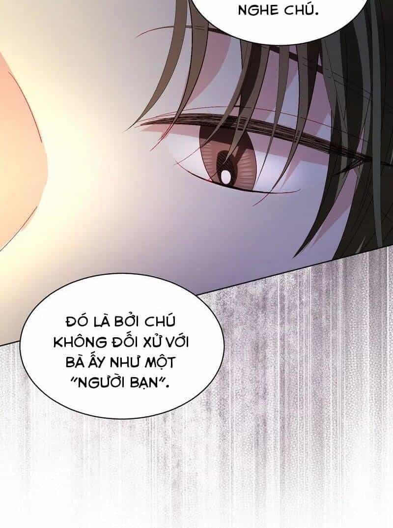 Một Ngày Nọ Cha Bỗng Dưng Xuất Hiện - Chương 57 - ảnh 94