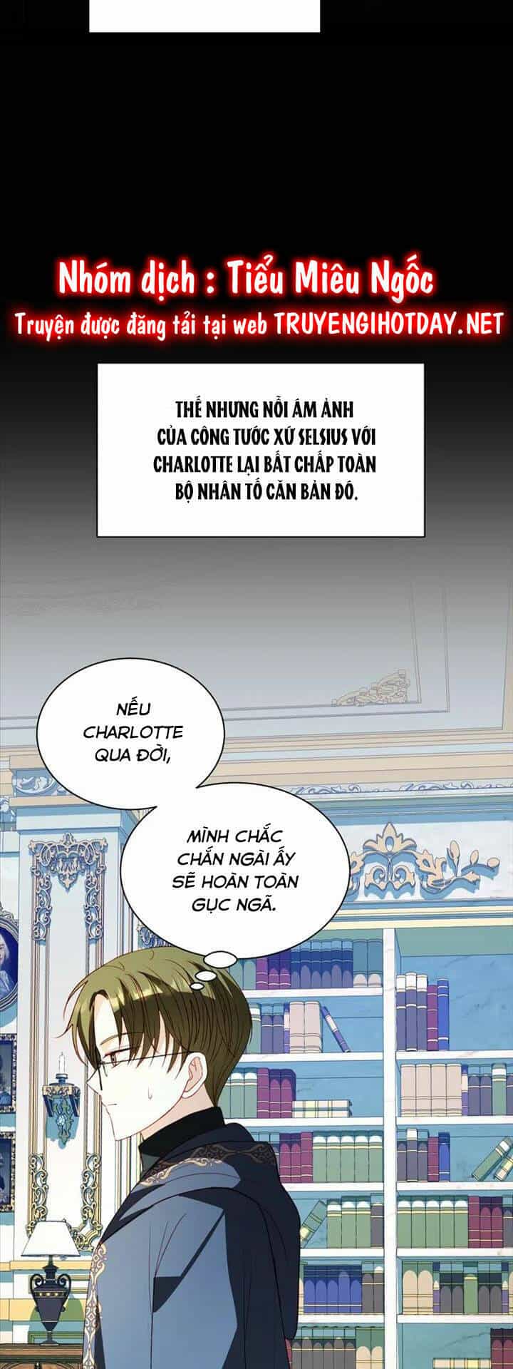 Một Ngày Nọ Cha Bỗng Dưng Xuất Hiện - Chương 58 - ảnh 53