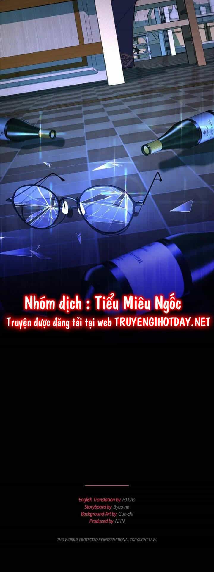 Một Ngày Nọ Cha Bỗng Dưng Xuất Hiện - Chương 58 - ảnh 58