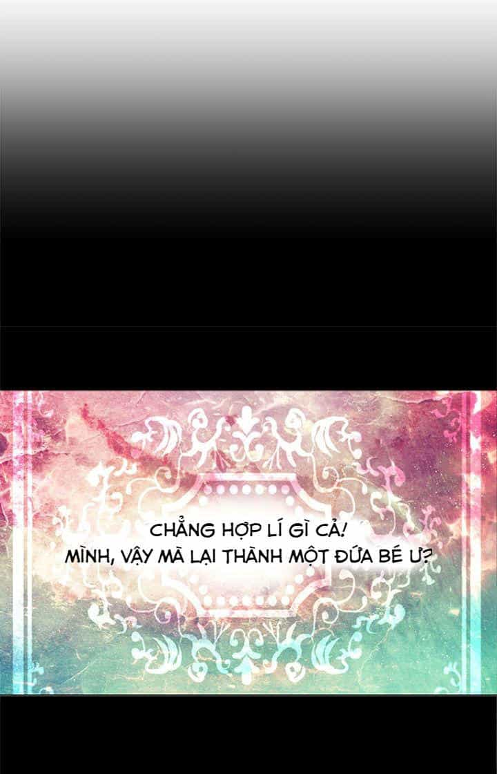 Một Ngày Nọ Tôi Bỗng Thành Nàng Công Chúa - Chương 1 - ảnh 14