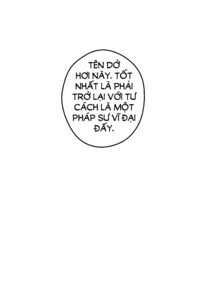 Một Ngày Nọ Tôi Bỗng Thành Nàng Công Chúa - Chương 71.5 - ảnh 46