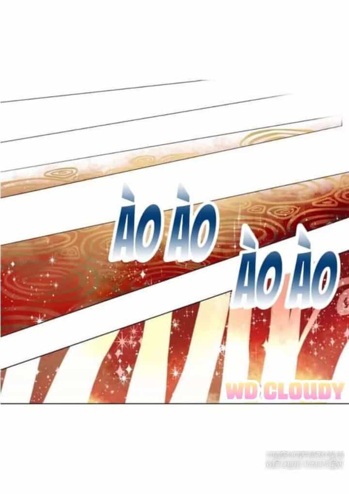 Một Ngày Nọ Tôi Bỗng Thành Nàng Công Chúa - Chương 71.5 - ảnh 47