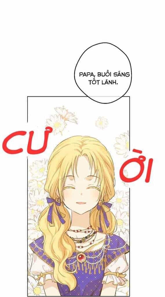 Một Ngày Nọ Tôi Bỗng Thành Nàng Công Chúa - Chương 72 - ảnh 2