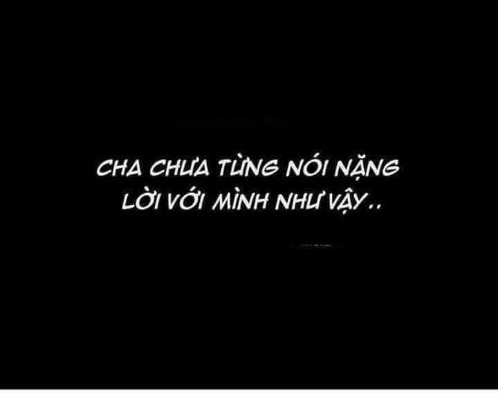 Một Ngày Nọ Tôi Bỗng Thành Nàng Công Chúa - Chương 74 - ảnh 32