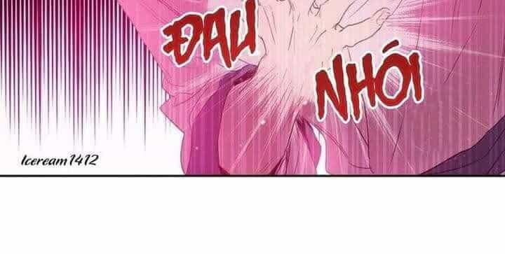 Một Ngày Nọ Tôi Bỗng Thành Nàng Công Chúa - Chương 74 - ảnh 35