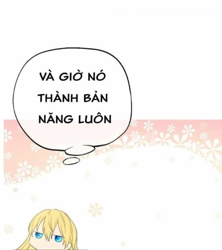 Một Ngày Nọ Tôi Bỗng Thành Nàng Công Chúa - Chương 75 - ảnh 19