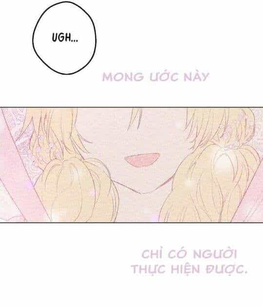 Một Ngày Nọ Tôi Bỗng Thành Nàng Công Chúa - Chương 76 - ảnh 35