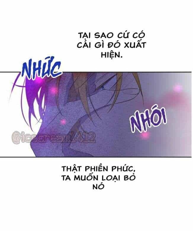 Một Ngày Nọ Tôi Bỗng Thành Nàng Công Chúa - Chương 76 - ảnh 36