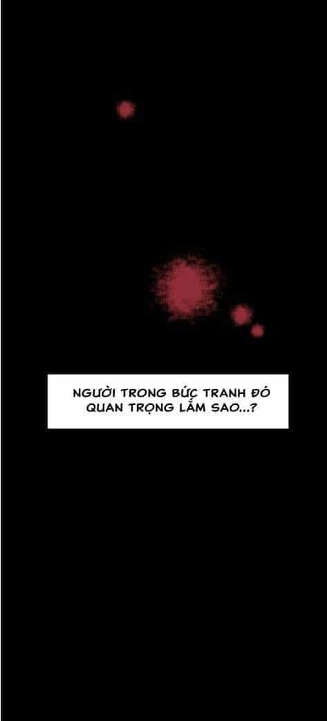 Một Ngày Nọ Tôi Bỗng Thành Nàng Công Chúa - Chương 76 - ảnh 42