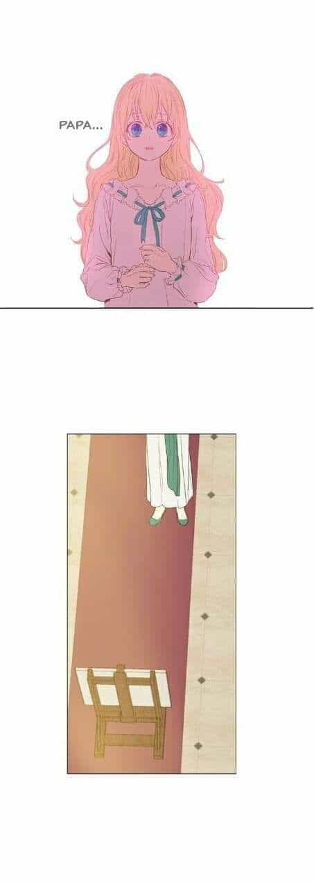 Một Ngày Nọ Tôi Bỗng Thành Nàng Công Chúa - Chương 76 - ảnh 43