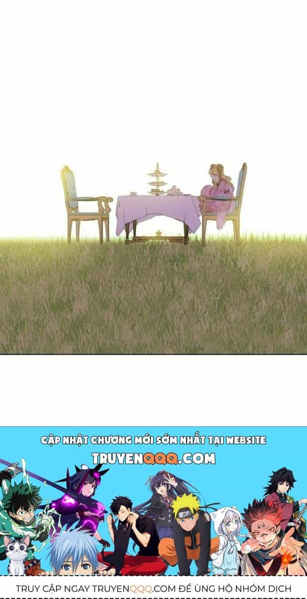 Một Ngày Nọ Tôi Bỗng Thành Nàng Công Chúa - Chương 76 - ảnh 48
