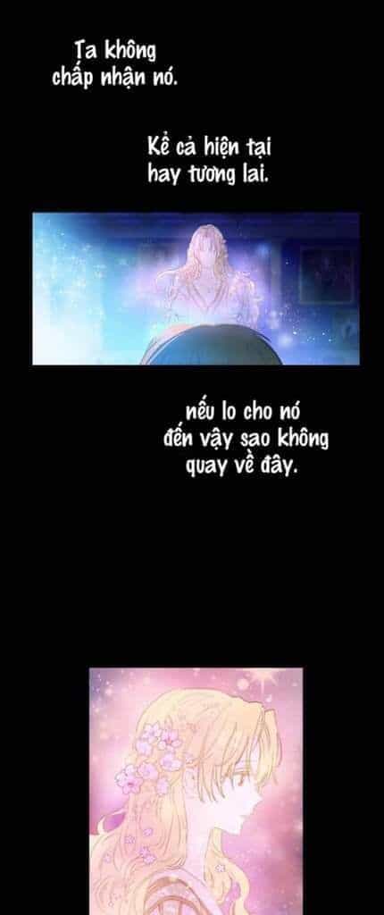 Một Ngày Nọ Tôi Bỗng Thành Nàng Công Chúa - Chương 78 - ảnh 9