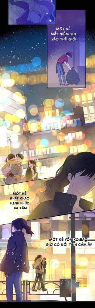 Một Ngày Nọ Tôi Bỗng Thành Nàng Công Chúa - Chương 79 - ảnh 12